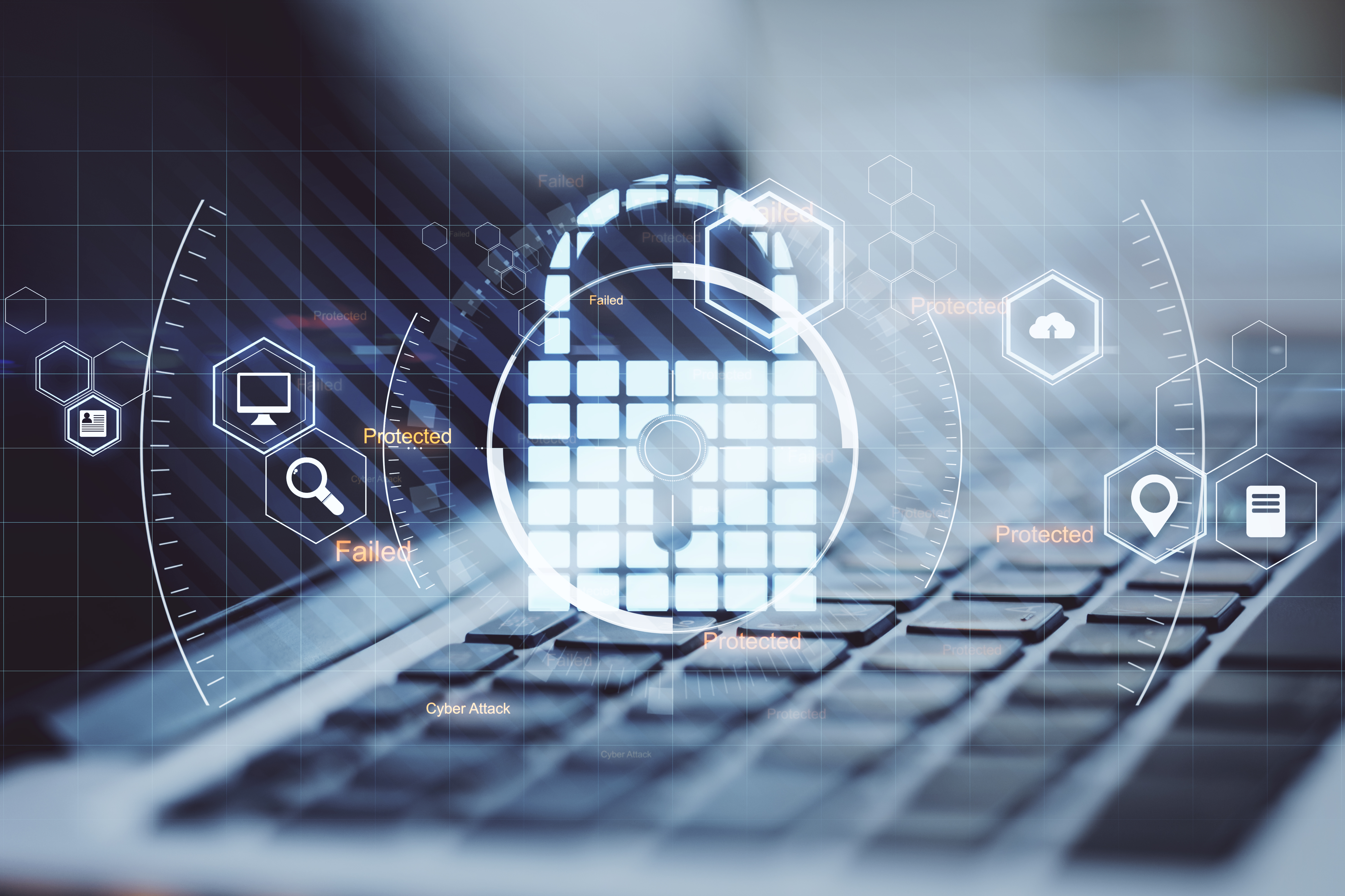 UK Data Security Compliance